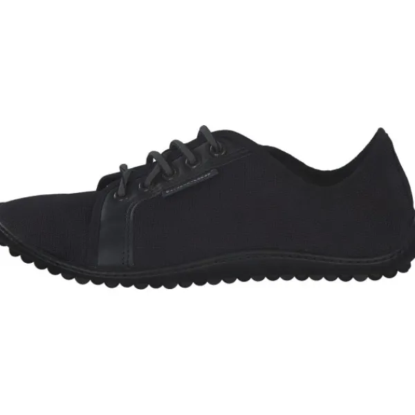 Damen Leguano Sneakers<City, Sneakers Low, Damen, black
