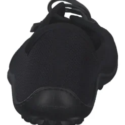 Damen Leguano Sneakers<City, Sneakers Low, Damen, black