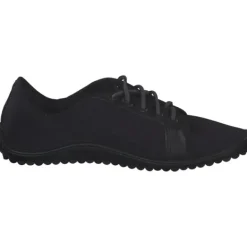 Damen Leguano Sneakers<City, Sneakers Low, Damen, black