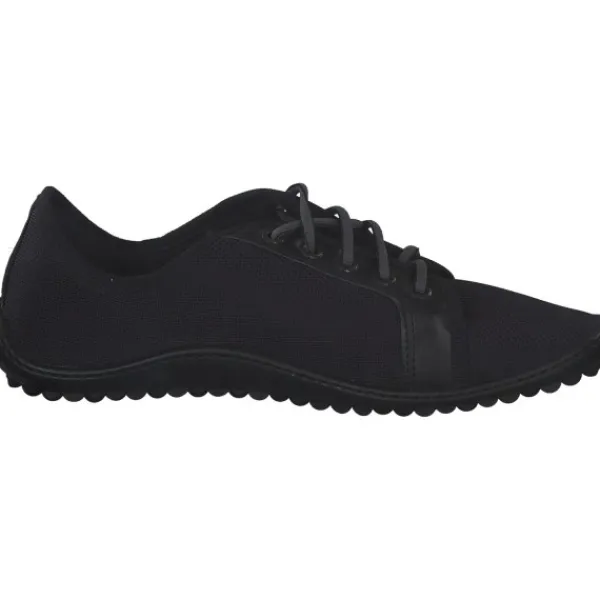 Damen Leguano Sneakers<City, Sneakers Low, Damen, black