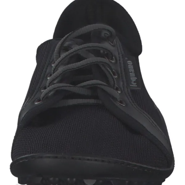 Damen Leguano Sneakers<City, Sneakers Low, Damen, black