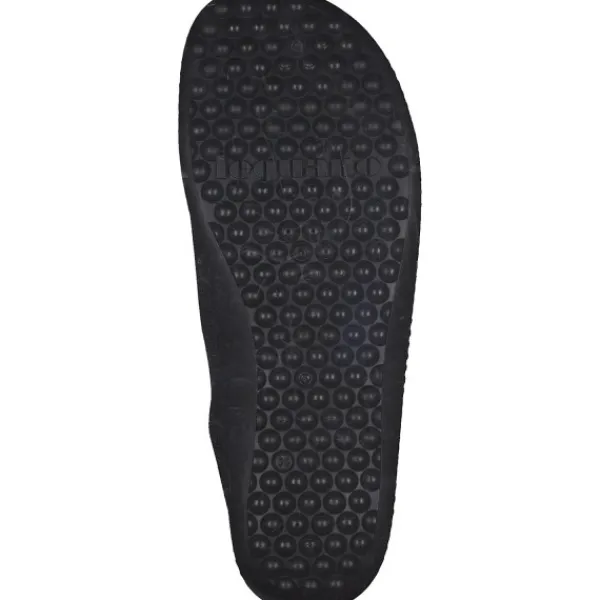 Damen Leguano Sneakers<City, Sneakers Low, Damen, black