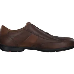 Herren Lloyd Slipper<Albano 14065, Sportliche Slipper, Herren, Braun