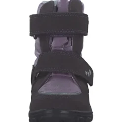 Kinder Lurchi Lauflernschuhe<63L1083004, Lauflernschuhe, Kinder, purple