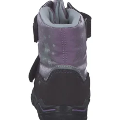 Kinder Lurchi Lauflernschuhe<63L1083004, Lauflernschuhe, Kinder, purple