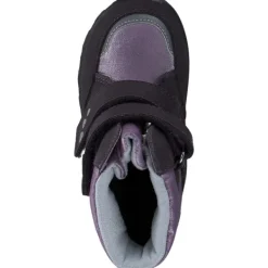 Kinder Lurchi Lauflernschuhe<63L1083004, Lauflernschuhe, Kinder, purple