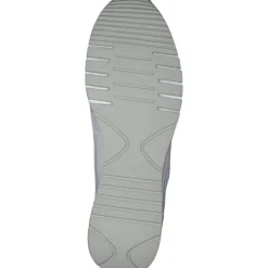 Damen Marco Tozzi Sneakers<23743, Sneakers Low, Damen, WHITE