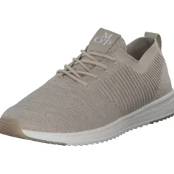 Herren MarcO`Polo Klassische- & Business Schuhe<30223713, Klassische- & Business Schuhe, Herren, sand