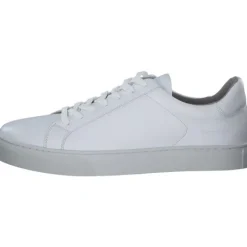 Herren MarcO`Polo Klassische- & Business Schuhe<30127723, Klassische- & Business Schuhe, Herren, white