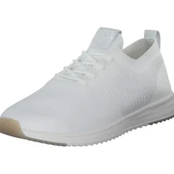 Herren MarcO`Polo Klassische- & Business Schuhe<30223713, Klassische- & Business Schuhe, Herren, white