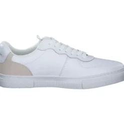 Damen MarcO`Polo Klassische- & Business Schuhe<40218263, Schnürschuhe, Damen, white/sand