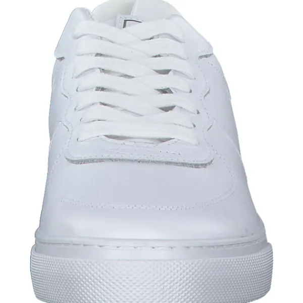 Damen MarcO`Polo Klassische- & Business Schuhe<40218263, Schnürschuhe, Damen, white/sand