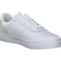 Damen MarcO`Polo Klassische- & Business Schuhe<40218263, Schnürschuhe, Damen, white/sand