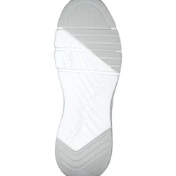 Damen MarcO`Polo Klassische- & Business Schuhe<40217823, Schnürschuhe, Damen, Weiß