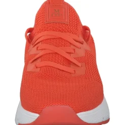 Damen MarcO`Polo Klassische- & Business Schuhe<40217823, Schnürschuhe, Damen, orange