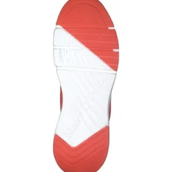 Damen MarcO`Polo Klassische- & Business Schuhe<40217823, Schnürschuhe, Damen, orange