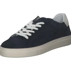 Herren MarcO`Polo Sneakers<26313502, Sneakers Low, Herren, blue