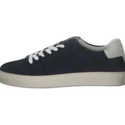 Herren MarcO`Polo Sneakers<26313502, Sneakers Low, Herren, blue