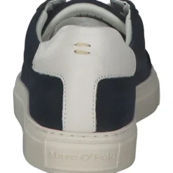 Herren MarcO`Polo Sneakers<26313502, Sneakers Low, Herren, blue