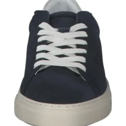 Herren MarcO`Polo Sneakers<26313502, Sneakers Low, Herren, blue