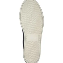 Herren MarcO`Polo Sneakers<26313502, Sneakers Low, Herren, blue