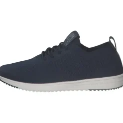 Herren MarcO`Polo Sneakers<23713501, Sneakers Low, Herren, Blau