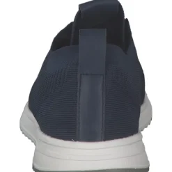 Herren MarcO`Polo Sneakers<23713501, Sneakers Low, Herren, Blau
