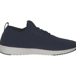 Herren MarcO`Polo Sneakers<23713501, Sneakers Low, Herren, Blau