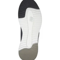 Herren MarcO`Polo Sneakers<23713501, Sneakers Low, Herren, Blau