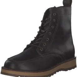Herren MarcO`Polo Stiefel<20106302, Winterstiefel, Herren, Braun