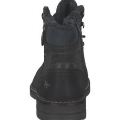 Herren Mustang Stiefel<4201601 20, Stiefel, Herren, Grau