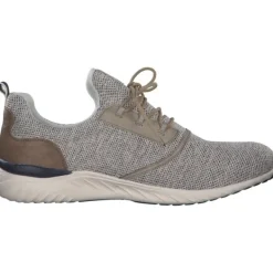 Herren Mustang Slipper<4132311, Slipper, Herren, Beige