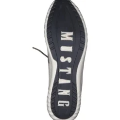 Herren Mustang Slipper<4132311, Slipper, Herren, Beige