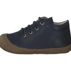 Kinder Naturino Lauflernschuhe<Cocoon 2012889 M, Lauflernschuhe, Kinder, ambra navy