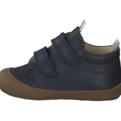 Kinder Naturino Lauflernschuhe<Cocoon 2012904 M, Lauflernschuhe, Kinder, Blau