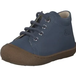 Kinder Naturino Lauflernschuhe<Cocoon 2012889 M, Lauflernschuhe, Kinder, celeste