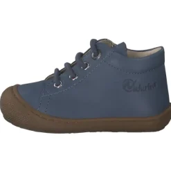Kinder Naturino Lauflernschuhe<Cocoon 2012889 M, Lauflernschuhe, Kinder, celeste