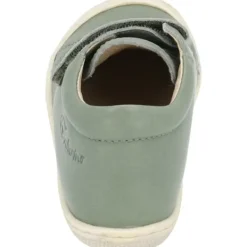 Kinder Naturino Lauflernschuhe<Cocoon 2012904 M, Lauflernschuhe, Kinder, Grün