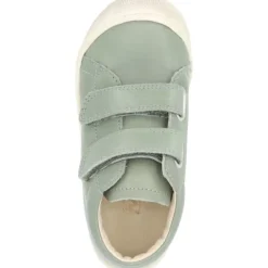Kinder Naturino Lauflernschuhe<Cocoon 2012904 M, Lauflernschuhe, Kinder, Grün