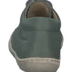 Kinder Naturino Lauflernschuhe<Cocoon 2012904 Schnürer, Lauflernschuhe, Kinder, Sage