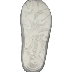 Kinder Naturino Lauflernschuhe<Cocoon 2012904 Schnürer, Lauflernschuhe, Kinder, Sage