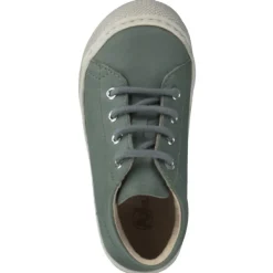 Kinder Naturino Lauflernschuhe<Cocoon 2012904 Schnürer, Lauflernschuhe, Kinder, Sage