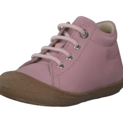 Kinder Naturino Lauflernschuhe<Cocoon 2012889 W, Lauflernschuhe, Kinder, ambra rosa