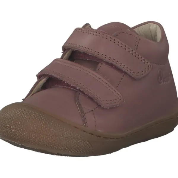Kinder Naturino Lauflernschuhe<Cocoon 2012904 W, Lauflernschuhe, Kinder, Rosa