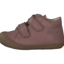 Kinder Naturino Lauflernschuhe<Cocoon 2012904 W, Lauflernschuhe, Kinder, Rosa