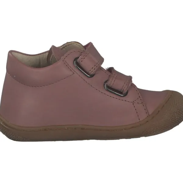Kinder Naturino Lauflernschuhe<Cocoon 2012904 W, Lauflernschuhe, Kinder, Rosa
