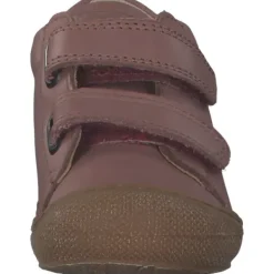 Kinder Naturino Lauflernschuhe<Cocoon 2012904 W, Lauflernschuhe, Kinder, Rosa