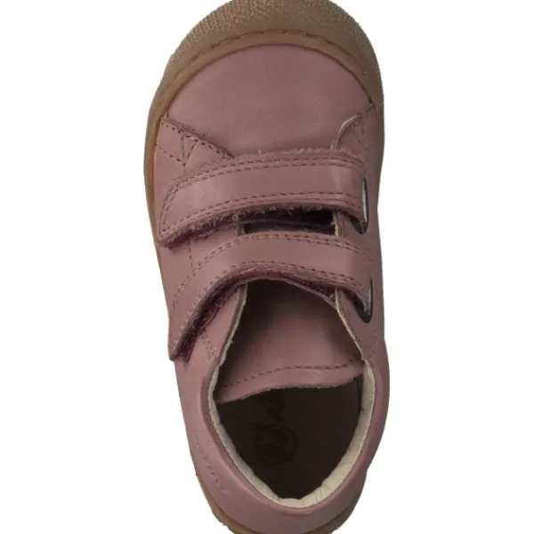Kinder Naturino Lauflernschuhe<Cocoon 2012904 W, Lauflernschuhe, Kinder, Rosa
