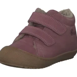 Kinder Naturino Lauflernschuhe<Racoon 2014061, Lauflernschuhe, Kinder, Rosa Antico