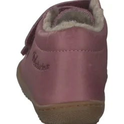 Kinder Naturino Lauflernschuhe<Racoon 2014061, Lauflernschuhe, Kinder, Rosa Antico